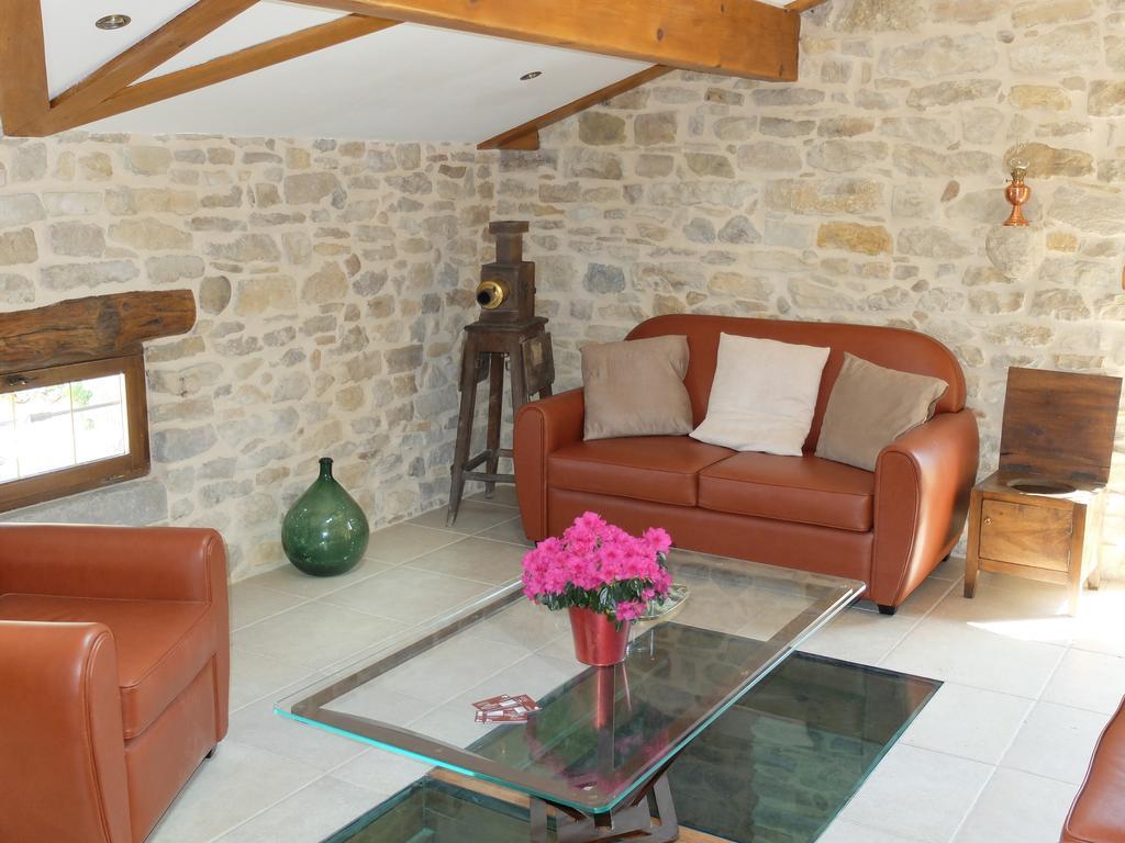 Le Grangeon 01 Villa อัมเบรู-ออง-บูเจย์ ภายนอก รูปภาพ